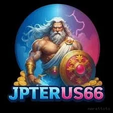 jpterus66 marettoto