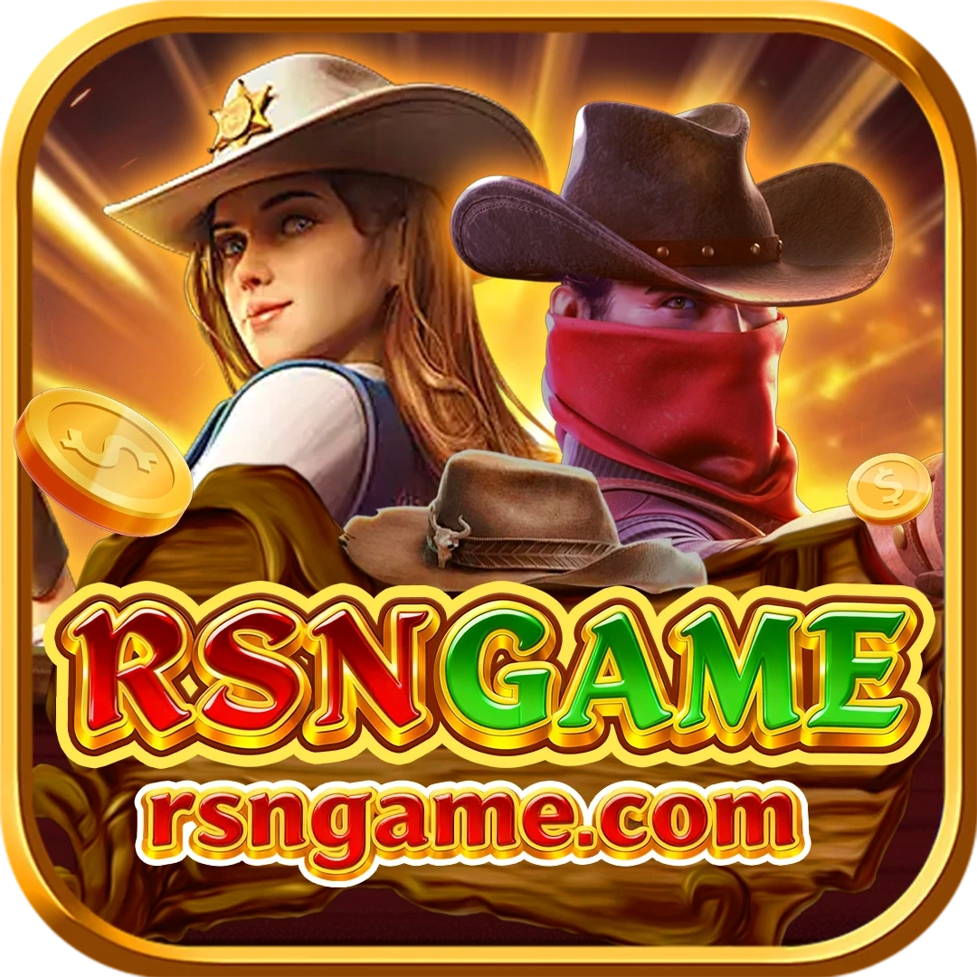 rsngame marettoto