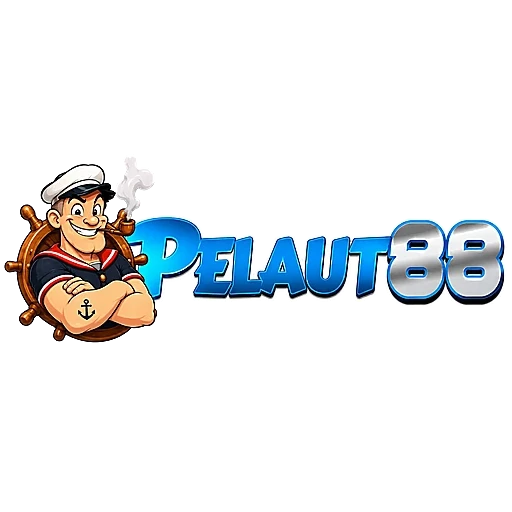 pelaut88 marettoto