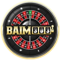 baim303 marettoto