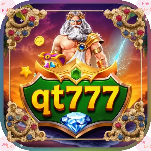 qt777 marettoto