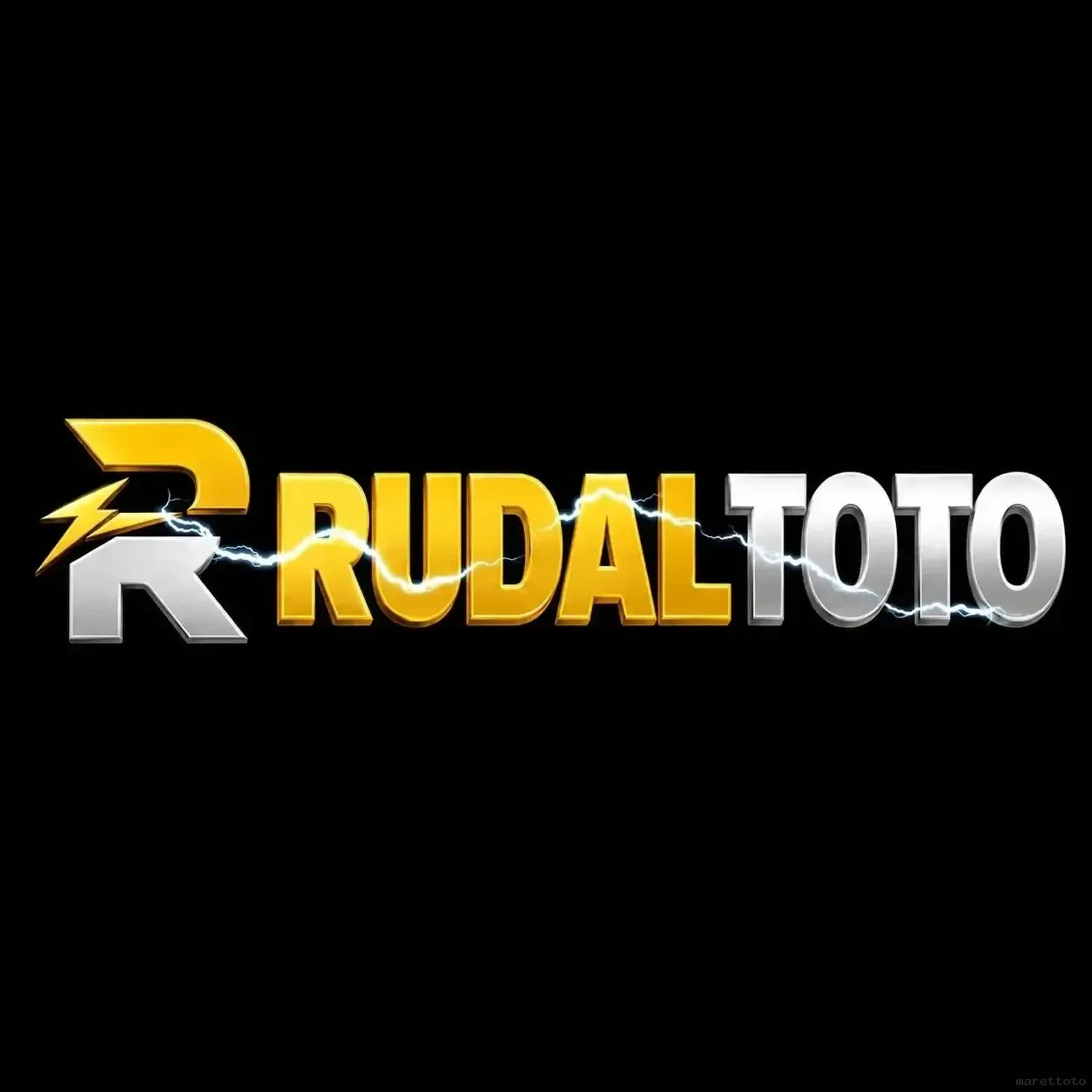 rudaltoto marettoto