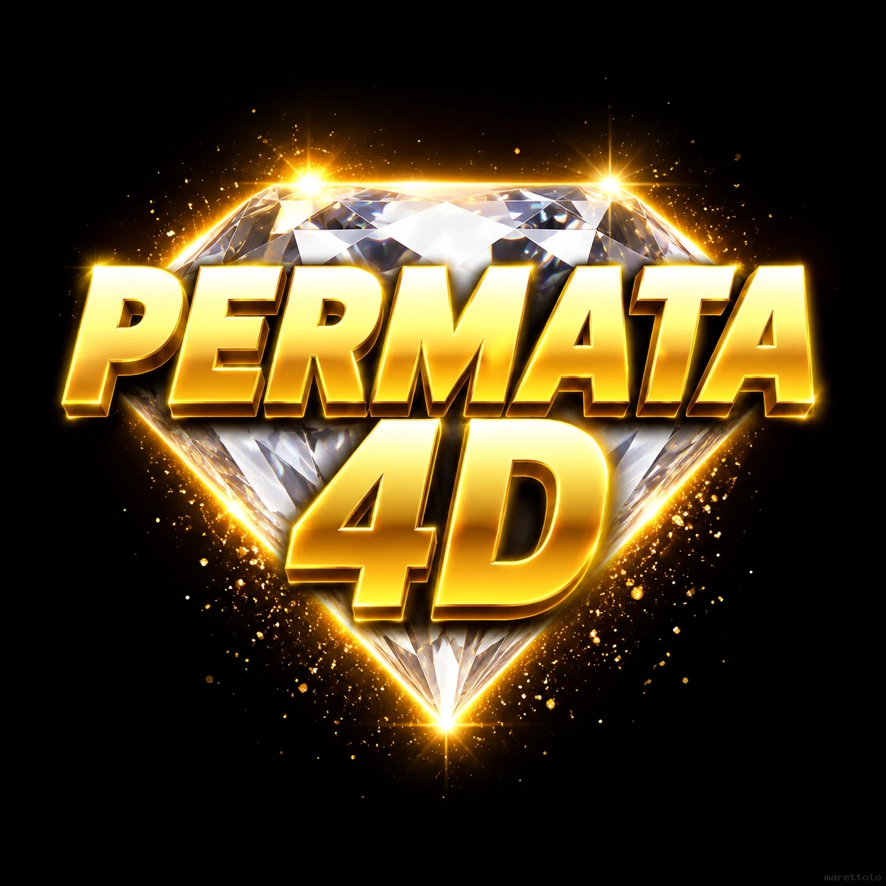 permata4d marettoto