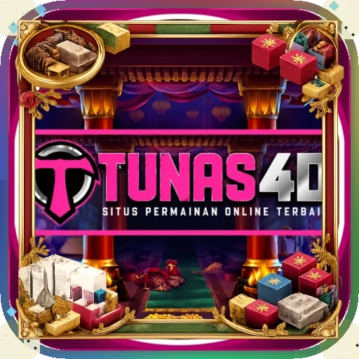 tunas4d marettoto