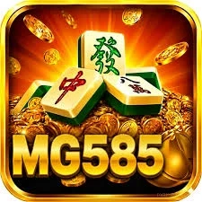 mg585 marettoto